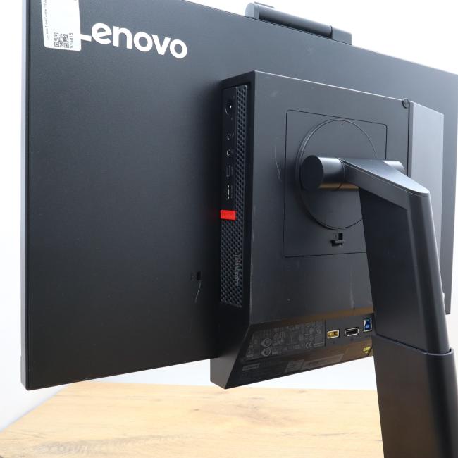 wtrzałka - 2025-07-11T121214.663.jpg