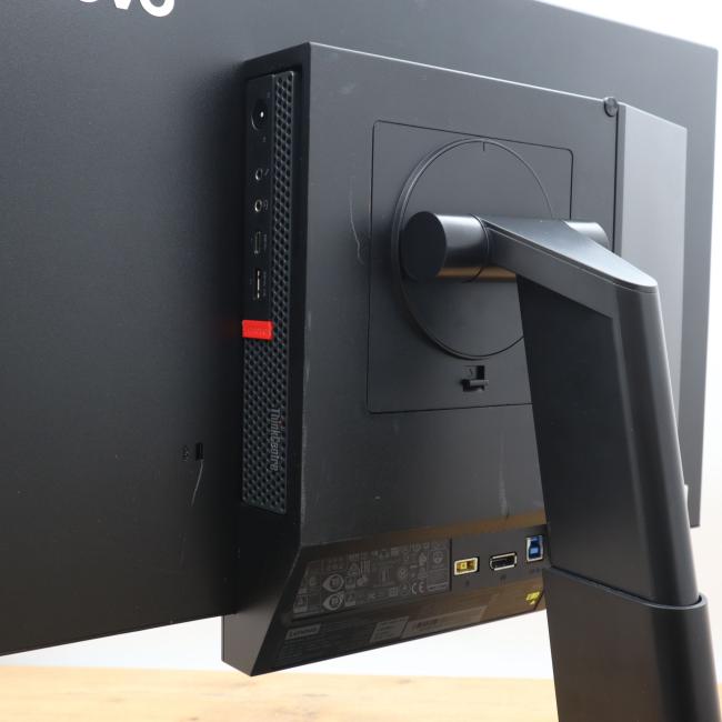 wtrzałka - 2025-07-11T121158.088.jpg