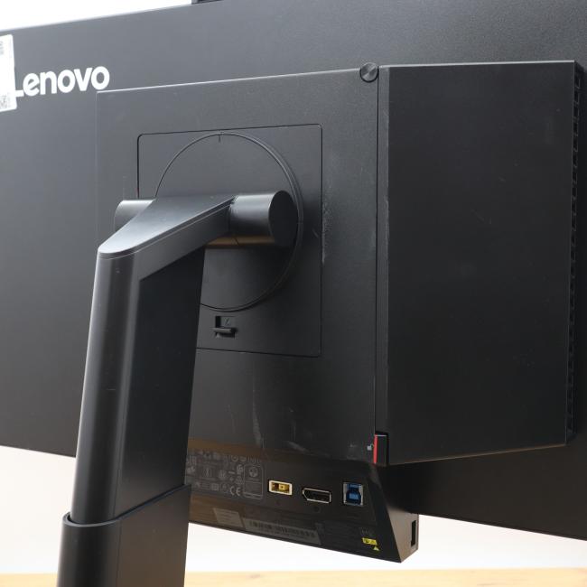 wtrzałka - 2025-07-11T121029.556.jpg