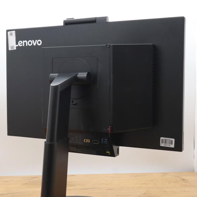 wtrzałka - 2025-07-11T121006.560.jpg