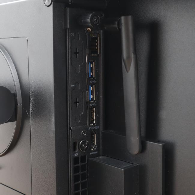 wtrzałka - 2025-07-11T120903.314.jpg