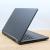 Laptop Dell Latitude E5470 i5-6300U 16GB RAM 256GB SSD 14 cali HD - Poleasingowy Używany Klasa A