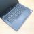 Laptop Dell Latitude E5470 i5-6300U 16GB RAM 256GB SSD 14 cali HD - Poleasingowy Używany Klasa A