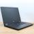 Laptop Dell Latitude E5470 i5-6300U 16GB RAM 256GB SSD 14 cali HD - Poleasingowy Używany Klasa A