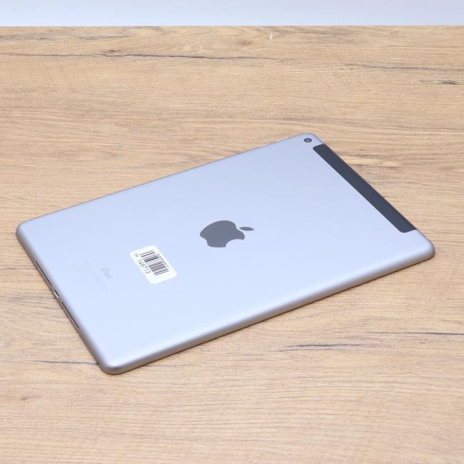 2560x2560 - 2026-01-15T090743.822.jpg