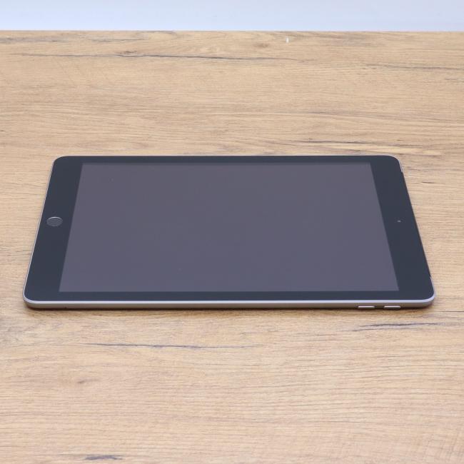 2560x2560 - 2026-01-15T090730.266.jpg