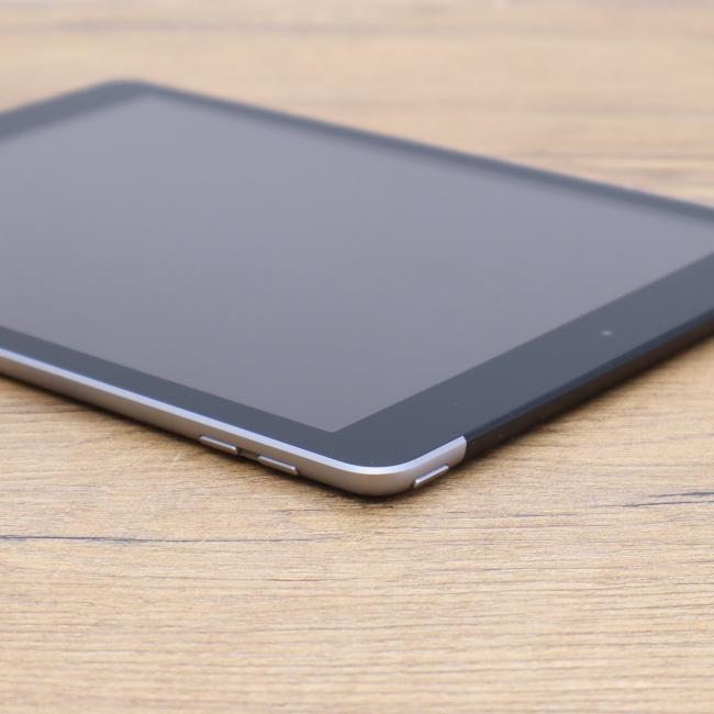 2560x2560 - 2026-01-15T090713.168.jpg