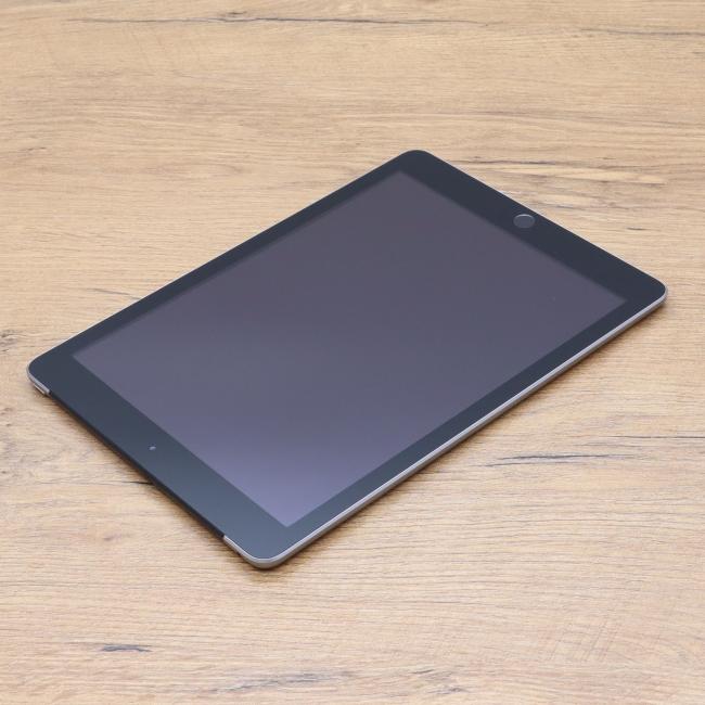 2560x2560 - 2026-01-15T090652.327.jpg