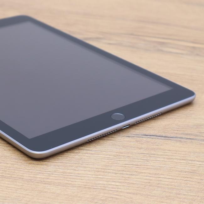 2560x2560 - 2026-01-15T090641.508.jpg