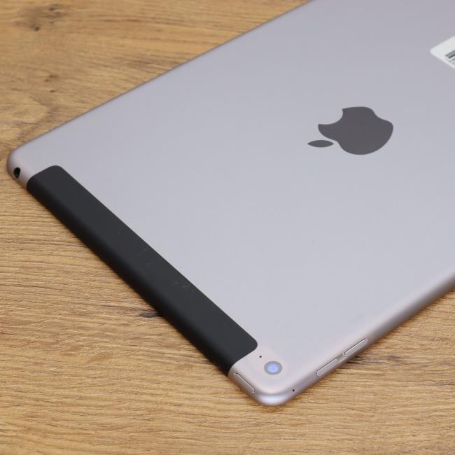 2560x2560 - 2026-01-15T150447.874.jpg