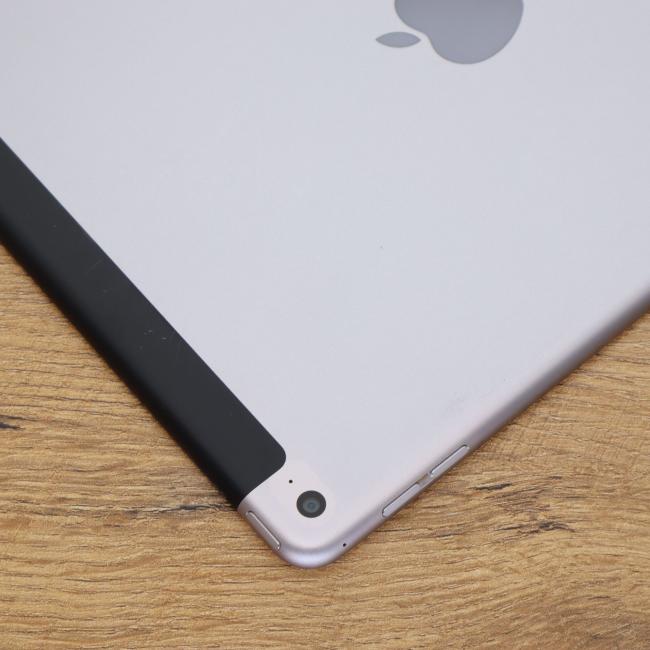 2560x2560 - 2026-01-15T150428.154.jpg