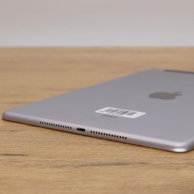 2560x2560 - 2026-01-15T150404.288.jpg