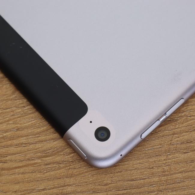 2560x2560 - 2026-01-15T150310.357.jpg