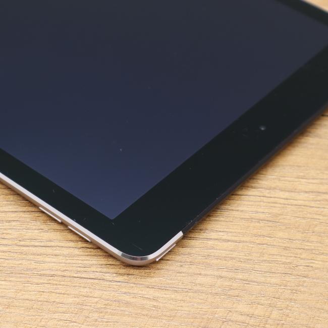 2560x2560 - 2026-01-15T150243.493.jpg