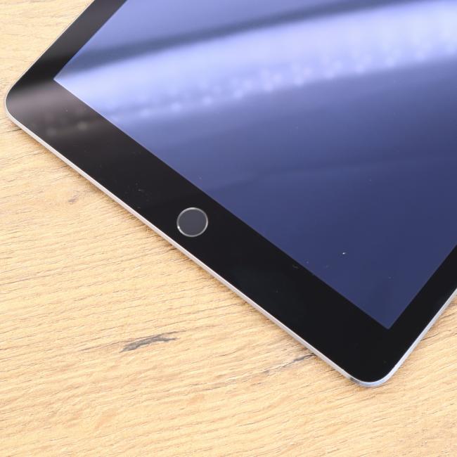 2560x2560 - 2026-01-15T150226.073.jpg