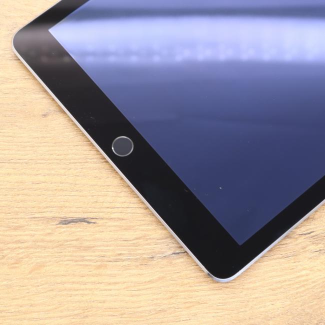 2560x2560 - 2026-01-15T150209.046.jpg