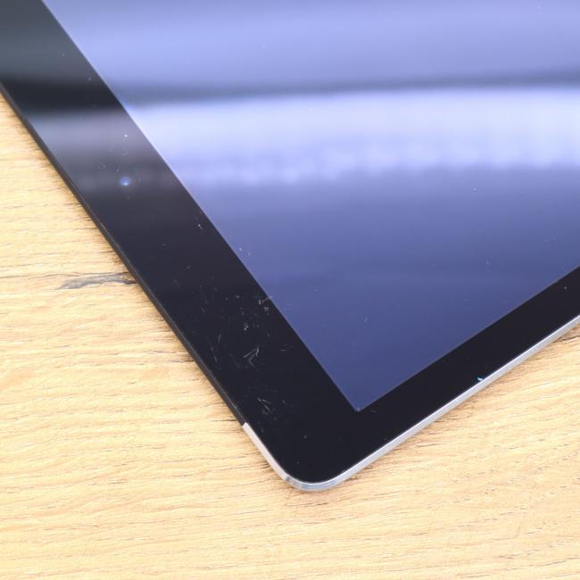 2560x2560 - 2026-01-15T150147.707.jpg