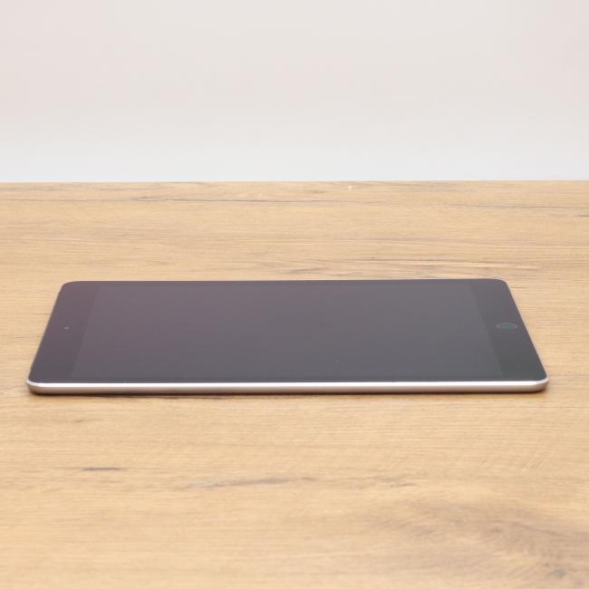 2560x2560 - 2026-01-15T150115.824.jpg