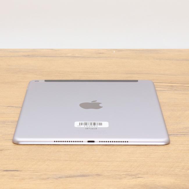 2560x2560 - 2026-01-15T150013.297.jpg