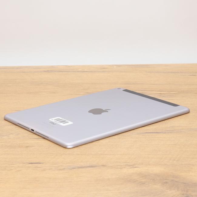 2560x2560 - 2026-01-15T145919.907.jpg