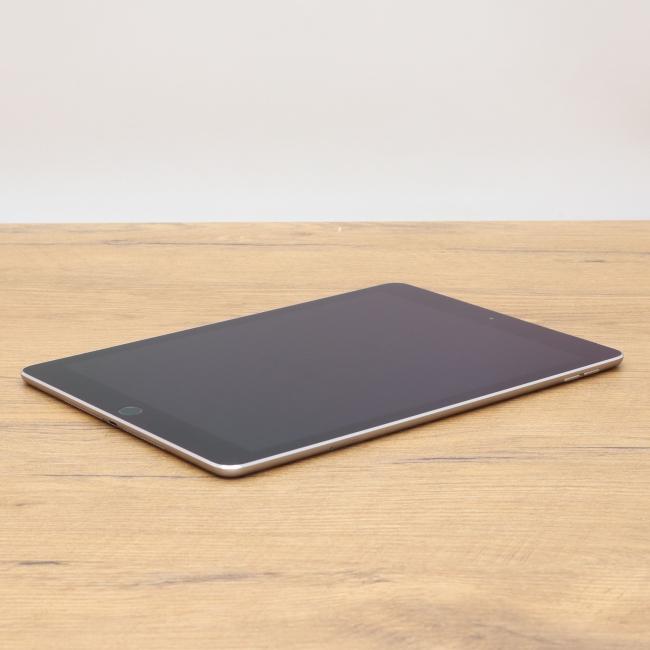 2560x2560 - 2026-01-15T145859.966.jpg