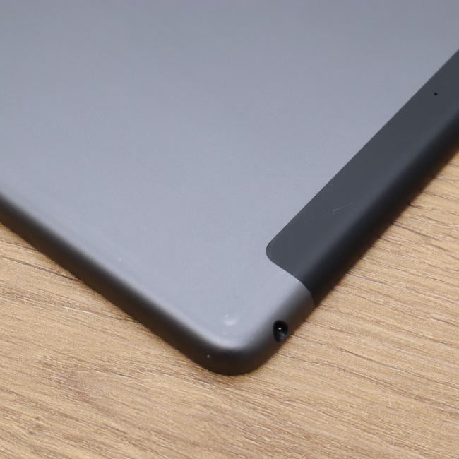 Kopia – wtrzałka - 2025-10-23T141602.000.jpg