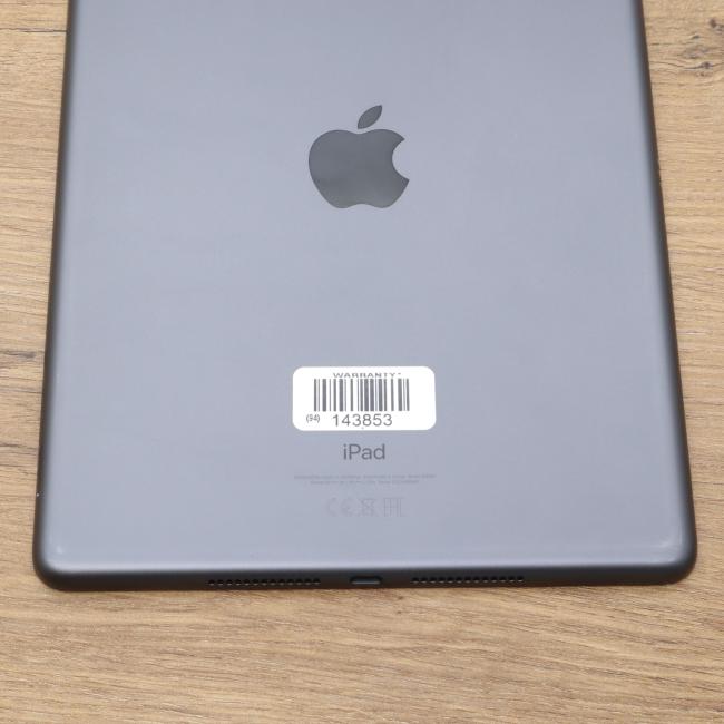 Kopia – wtrzałka - 2025-10-23T141549.908.jpg