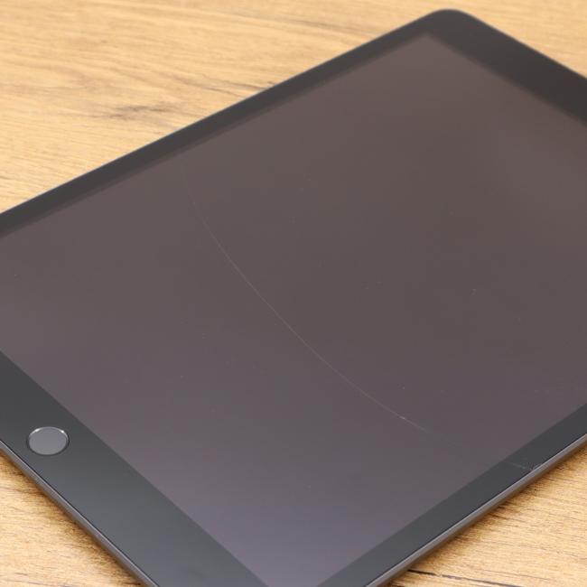 2560x2560 - 2026-01-16T122930.291.jpg