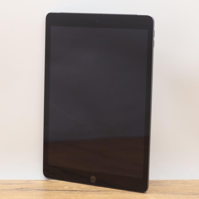 2560x2560 - 2026-01-16T122910.649.jpg