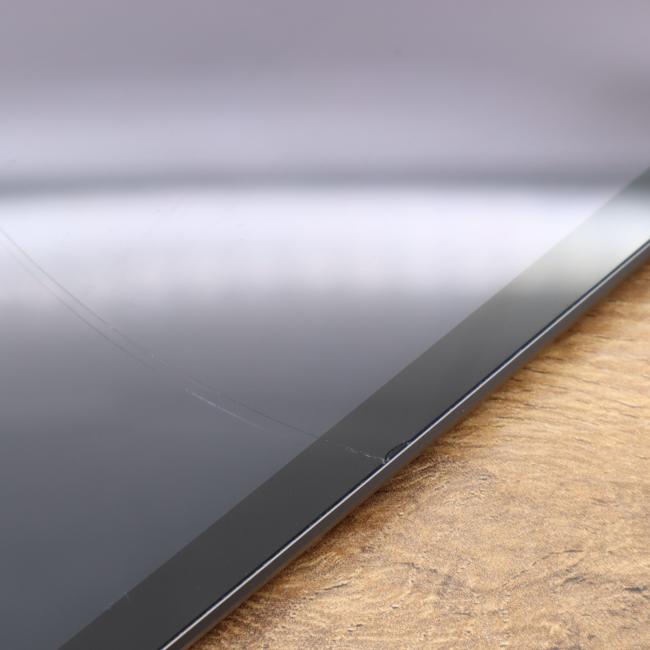 2560x2560 - 2026-01-16T122804.916.jpg