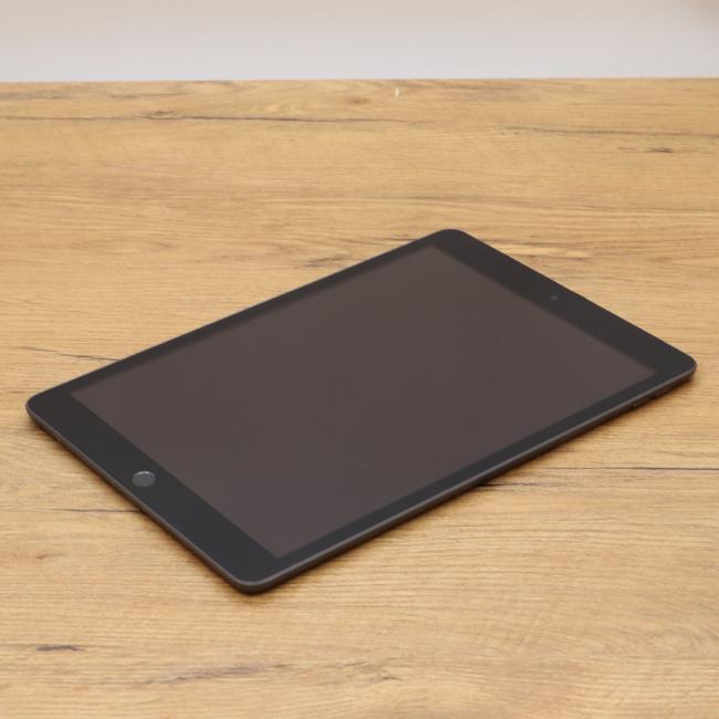 2560x2560 - 2026-01-16T122735.724.jpg