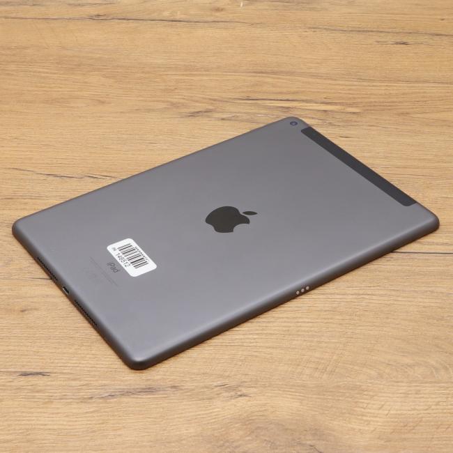 2560x2560 - 2026-01-16T122721.633.jpg