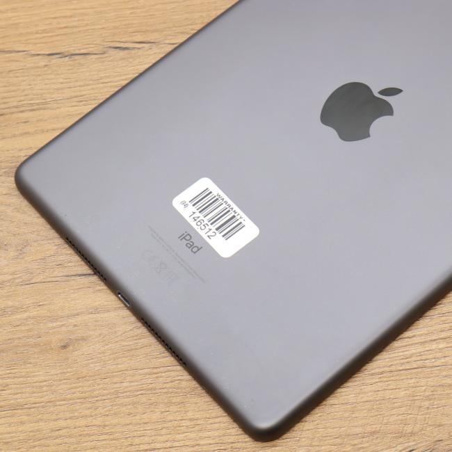 2560x2560 - 2026-01-16T122643.739.jpg