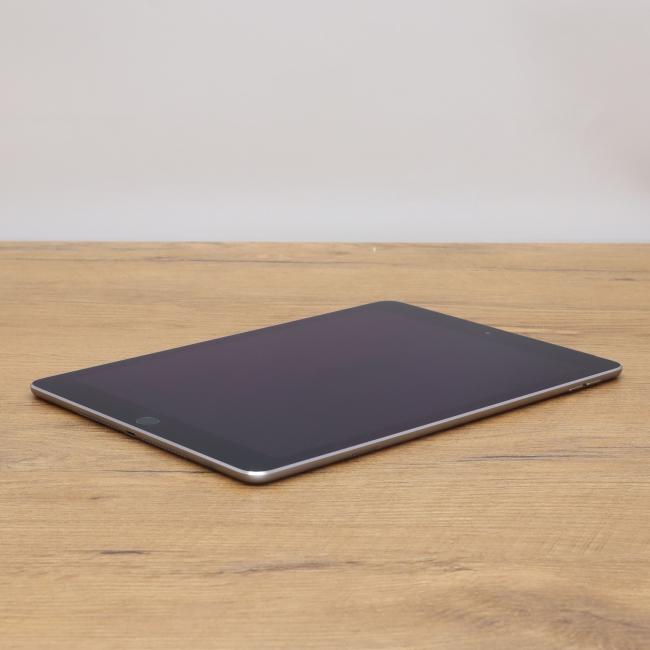 2560x2560 - 2026-01-16T151635.300.jpg