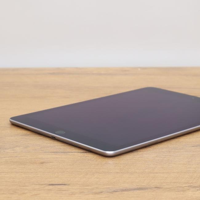 2560x2560 - 2026-01-16T151603.967.jpg