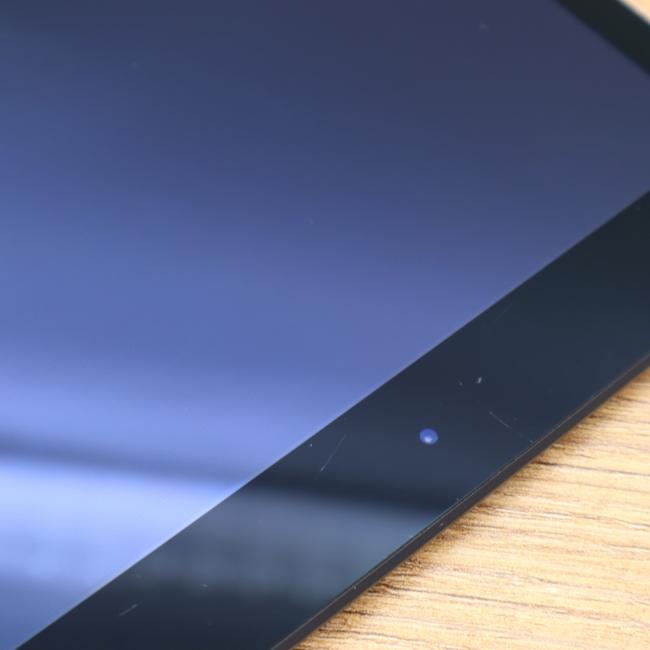 2560x2560 - 2026-01-16T151510.603.jpg