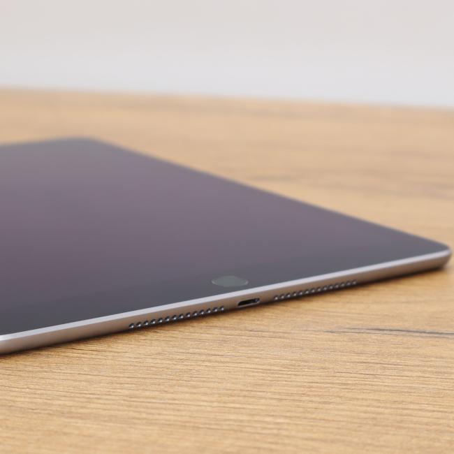 2560x2560 - 2026-01-16T151449.224.jpg