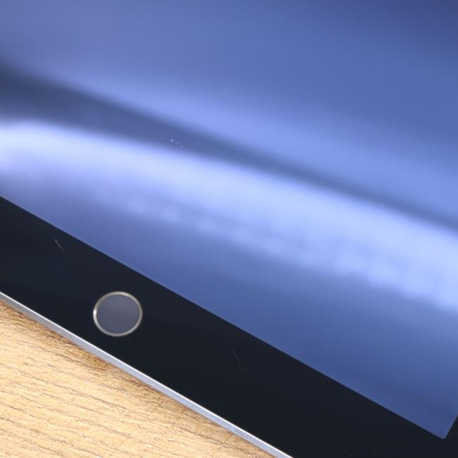 2560x2560 - 2026-01-16T151433.707.jpg