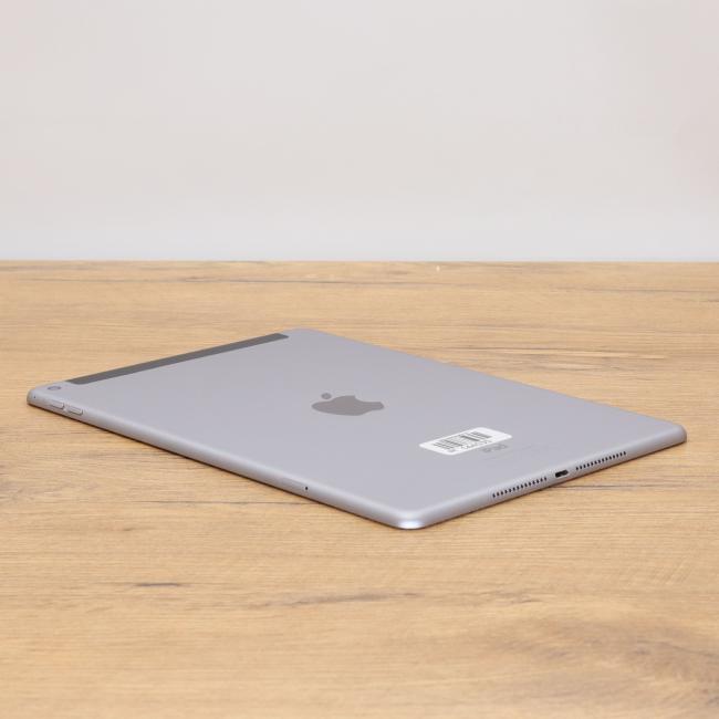 2560x2560 - 2026-01-16T151417.426.jpg