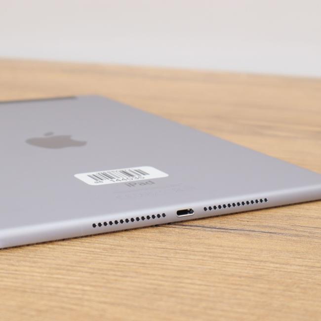 2560x2560 - 2026-01-16T151349.245.jpg