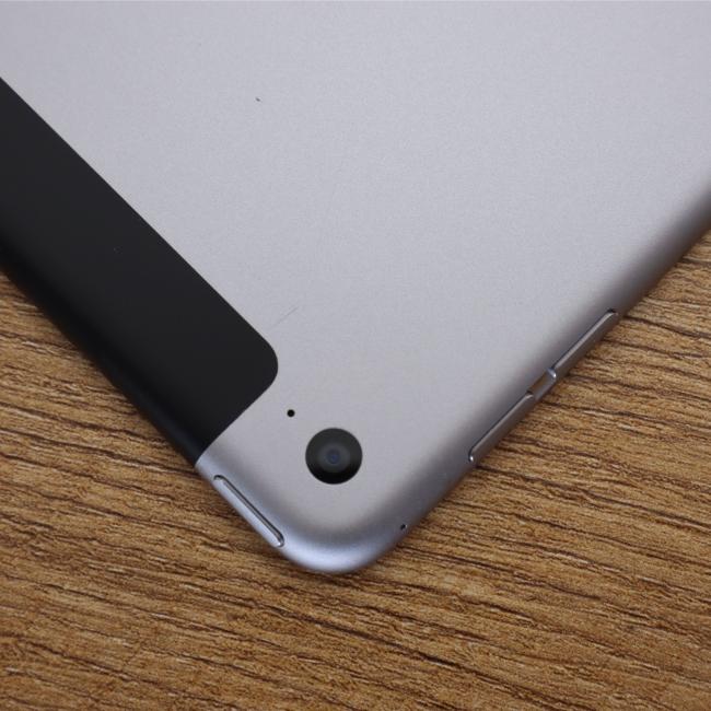 2560x2560 - 2026-01-16T151337.111.jpg