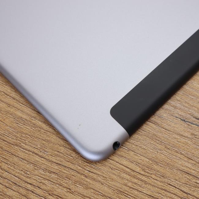 2560x2560 - 2026-01-16T151237.148.jpg