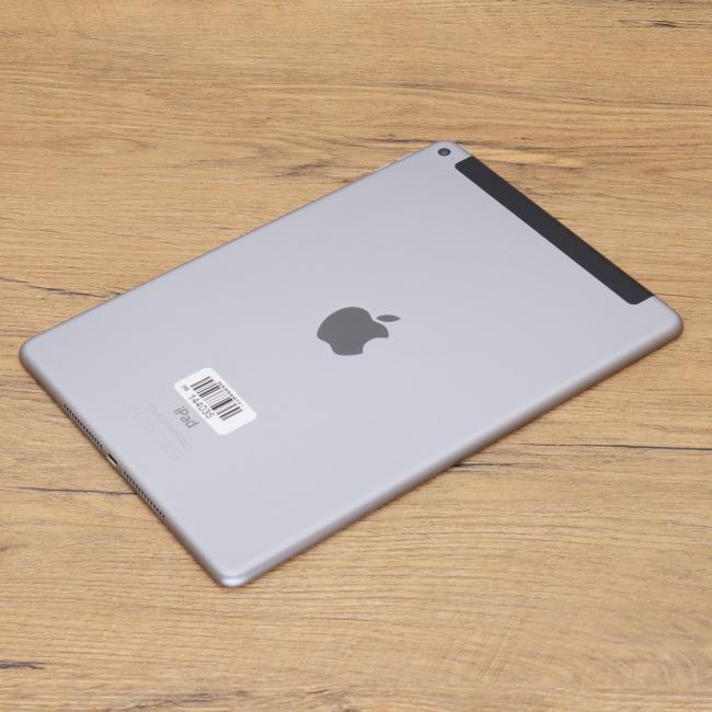 2560x2560 - 2026-01-16T151201.055.jpg