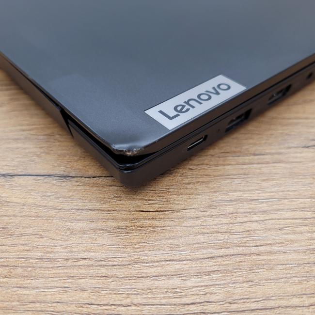 DOMI 2560x2560 (35).jpg