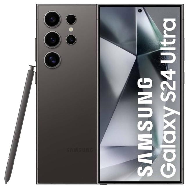 note 20 ultra.jpg