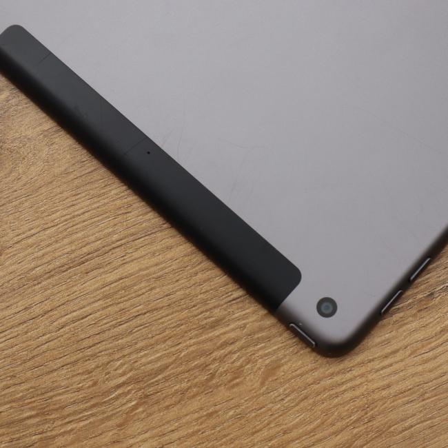 3634 - 2026-01-22T134252.115.jpg