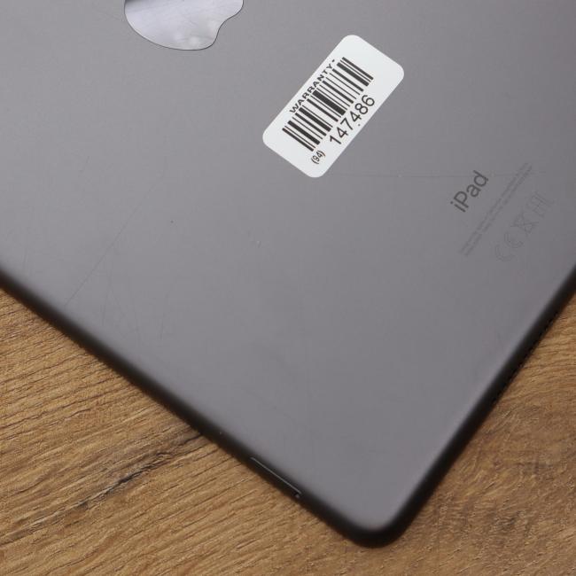 3634 - 2026-01-22T134150.339.jpg