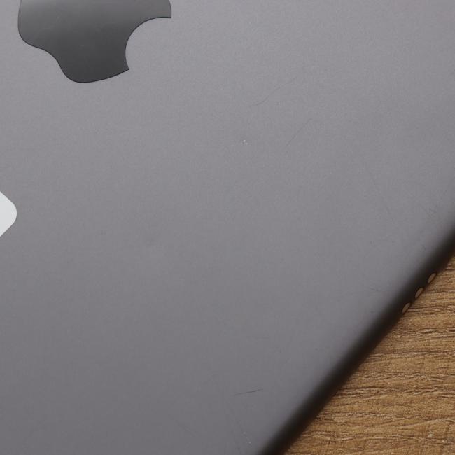 3634 - 2026-01-22T134134.722.jpg