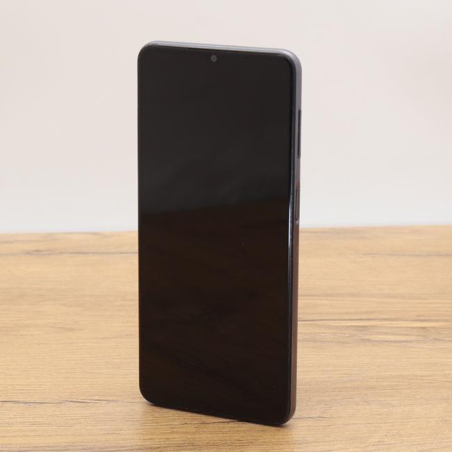 3634 - 2026-01-22T154509.569.jpg