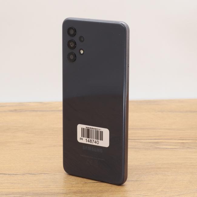 3634 - 2026-01-22T154450.551.jpg